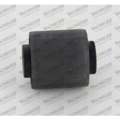 L10862 Lagerung, Lenker