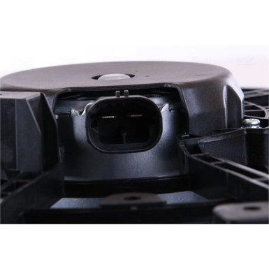 85892 Lüfter, Motorkühlung