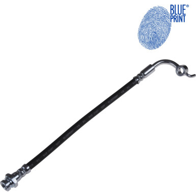 ADM55354 Bremsschlauch