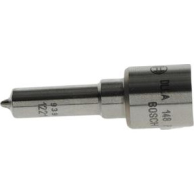BOSCH | Düse | 0 433 171 771