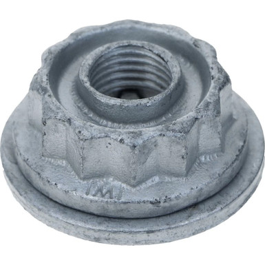 30993 02 Spurstangenkopf 30993 02 Spurstangenkopf