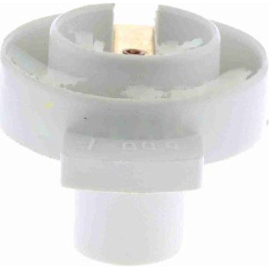 V40-70-0012 Zündverteilerläufer Original VEMO Qualität