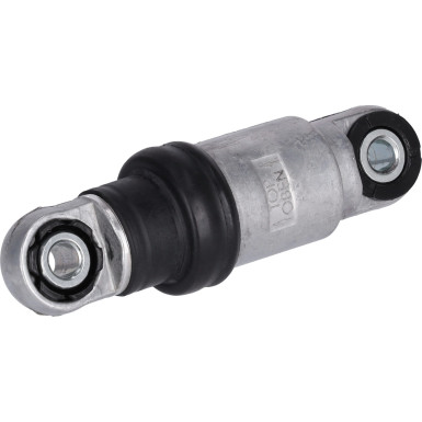 FEBI BILSTEIN 181496 Schwingungsdämpfer, Keilrippenriemen