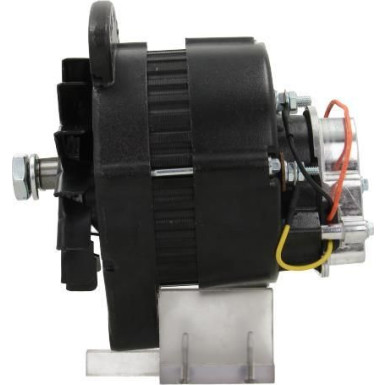 995.012.065.150 Generator +Line Original