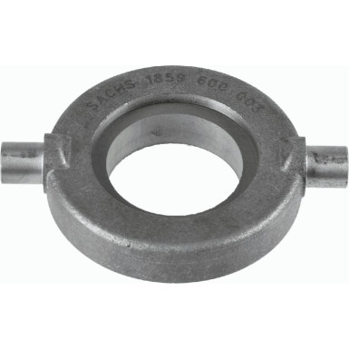 1859 600 003 Ausrücklager