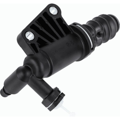 6283 605 034 Nehmerzylinder, Kupplung