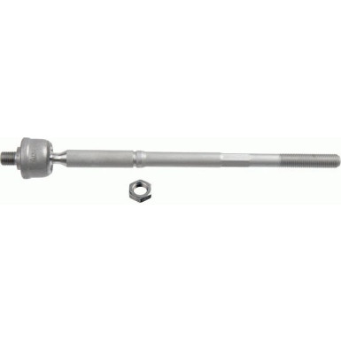 39281 01 Axialgelenk, Spurstange 39281 01 Axialgelenk, Spurstange