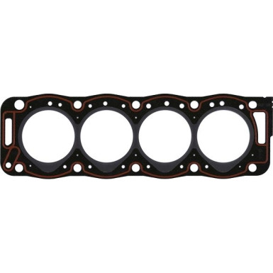 059.041 Dichtung, Zylinderkopf