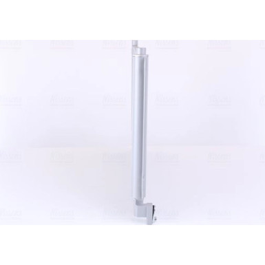 940292 Kondensator, Klimaanlage ** FIRST FIT **