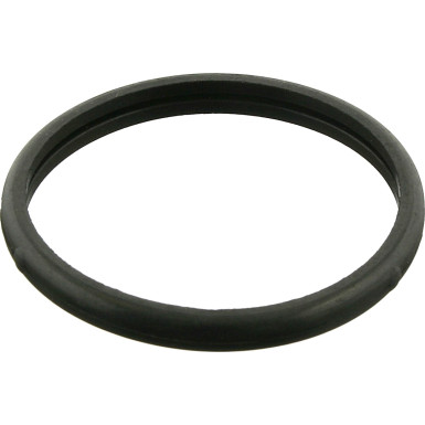 FEBI BILSTEIN 10260 Dichtung, Thermostat FEBI BILSTEIN 10260 Dichtung, Thermostat