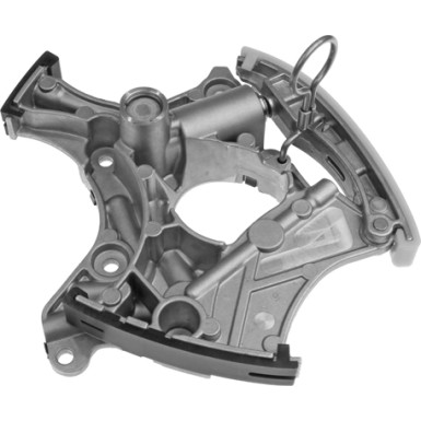 551 0050 10 Spanner, Steuerkette