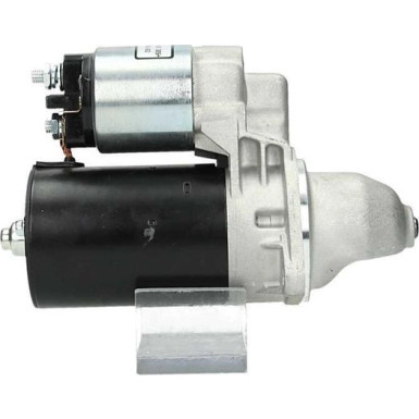 PSH | Starter | 100.504.092.010