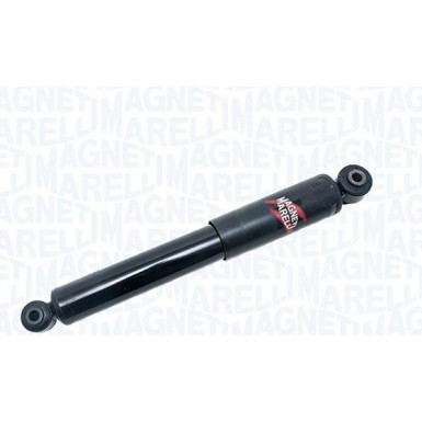 Magneti Marelli | Stoßdämpfer | 356110070000