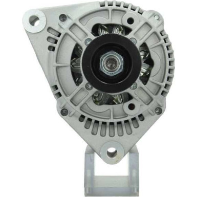 PSH Generator +Line Original 555.511.090.010