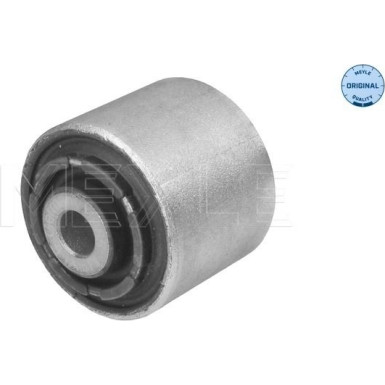Meyle Lagerung, Lenker MEYLE-ORIGINAL: True to OE 18-14 610 0005
