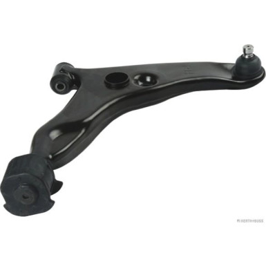 J4915030 Lenker, Radaufhängung