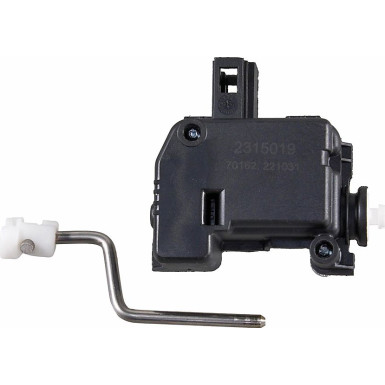 2315019 Stellelement, Tankklappe