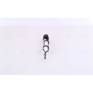 95469 Trockner, Klimaanlage 95469 Trockner, Klimaanlage