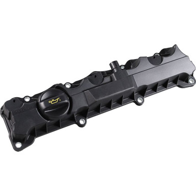 2389203 Zylinderkopfhaube