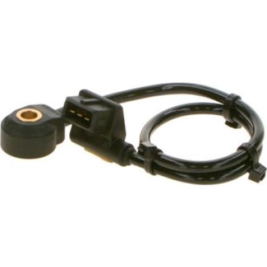 0 261 231 074 Klopfsensor