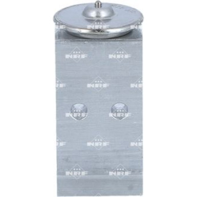 38535 Expansionsventil, Klimaanlage