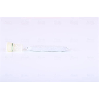 95620 Trockner, Klimaanlage