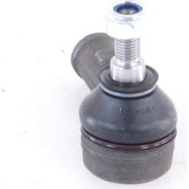 Monroe | Spurstangenkopf | L16118