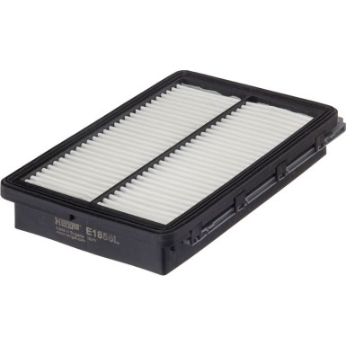 Hengst Filter | Luftfilter | E1856L