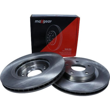 19-1816 Bremsscheibe 19-1816 Bremsscheibe