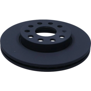QUARO | Bremsscheibe | QD8161HC