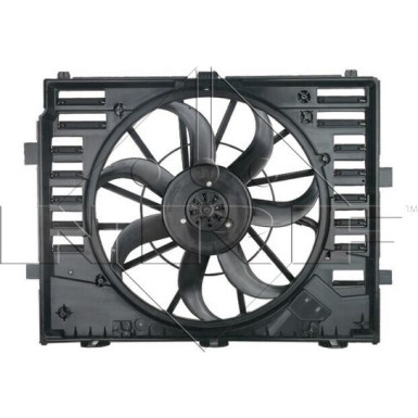 47859 Lüfter, Motorkühlung 47859 Lüfter, Motorkühlung