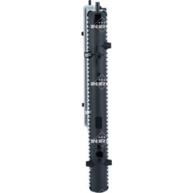 NRF | Kühler, Motorkühlung | 59211