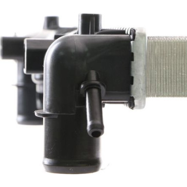 Mahle | Kühler, Motorkühlung | CR 1096 000S