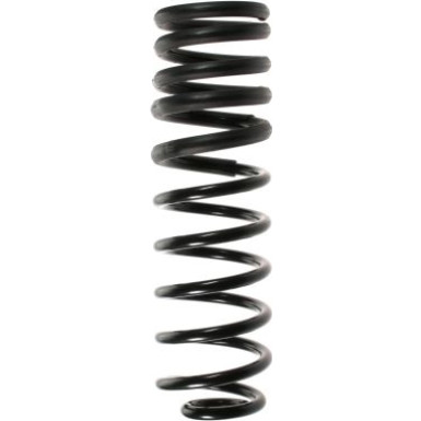 Spidan | Fahrwerksfeder | 48209