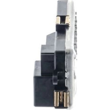 ABR 68 000P Regler, Innenraumgebläse BEHR *** PREMIUM LINE ***