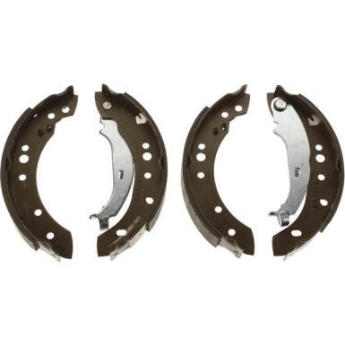 GS8769 Bremsbackensatz