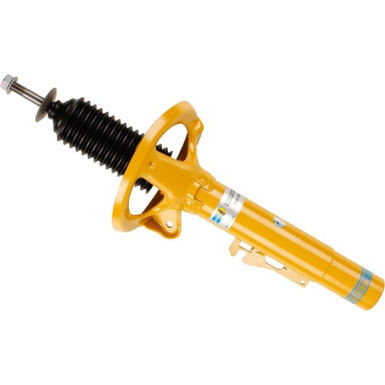 35-135937 Stoßdämpfer BILSTEIN - B6 Hochleistungsdämpfer