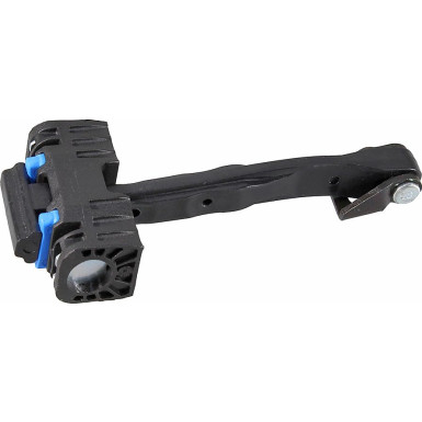 2312326 Türfeststeller