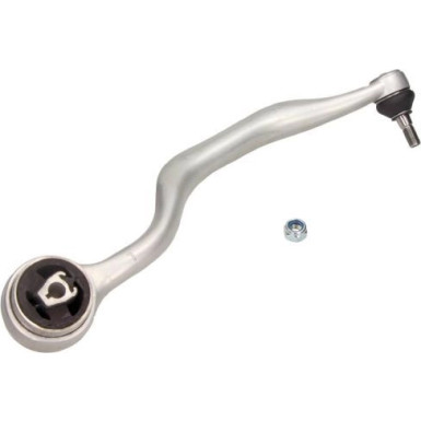 Maxgear | Lenker, Radaufhängung | 72-1690