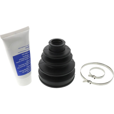 772 0397 30 Faltenbalgsatz, Antriebswelle