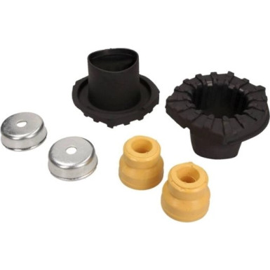 72-3334 Staubschutzsatz, Stoßdämpfer 72-3334 Staubschutzsatz, Stoßdämpfer