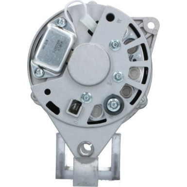 PSH | Generator | 445.001.055.110