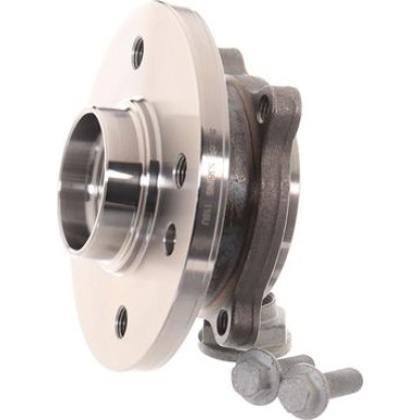 2 x SKF Radlagersatz | VKBA 3674 2 x SKF Radlagersatz | VKBA 3674