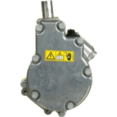 Mahle | Kompressor, Klimaanlage | ACP 1451 000P