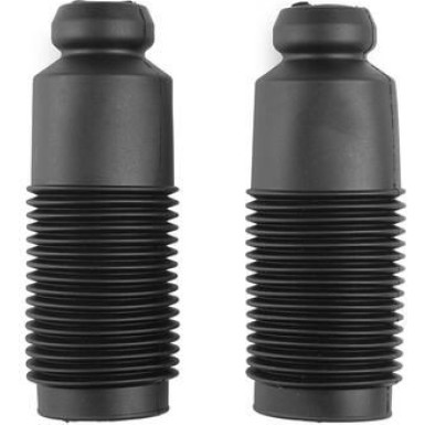 Monroe | Staubschutzsatz, Stoßdämpfer | PK343 Monroe | Staubschutzsatz, Stoßdämpfer | PK343