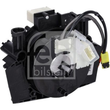 194113 Wickelfeder, Airbag febi Plus