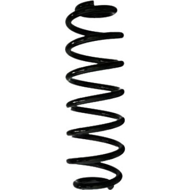 88056 Fahrwerksfeder