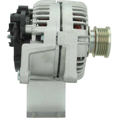 PSH | Generator | 135.576.120.010