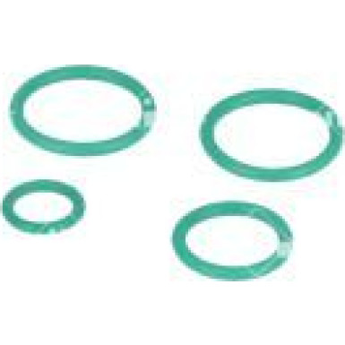 38587 Expansionsventil, Klimaanlage EASY FIT