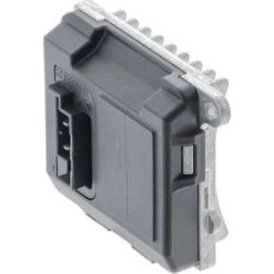 ABR 36 000P Widerstand, Innenraumgebläse BEHR *** PREMIUM LINE ***